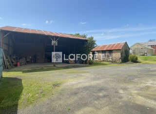  Maison � vendre 6 pi�ces 180 m�