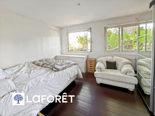  Maison à vendre 5 pièces 104 m²