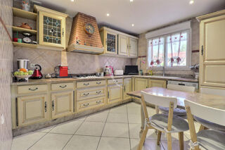  Maison � vendre 4 pi�ces 90 m�