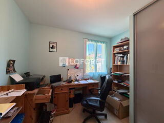  Maison à vendre 4 pièces 123 m²