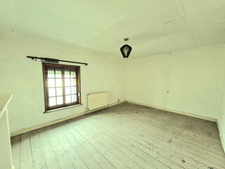  Maison � vendre 5 pi�ces 70 m�