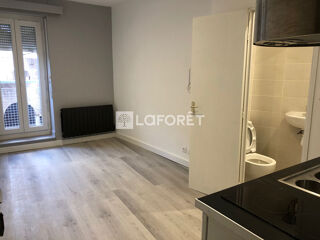  Immeuble � vendre 6 pi�ces 230 m�