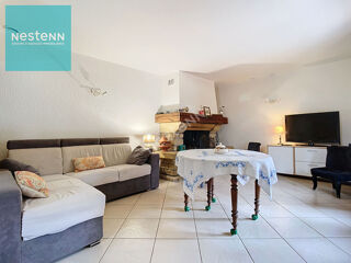  Maison à vendre 5 pièces 100 m²