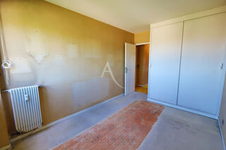 Appartement à vendre 6 pièces 113 m²
