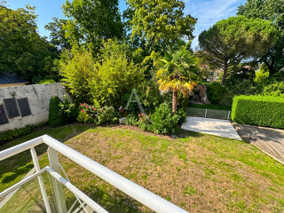  Maison � vendre 6 pi�ces 194 m�