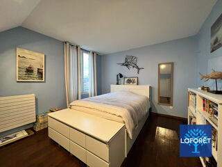  Maison � vendre 3 pi�ces 70 m�