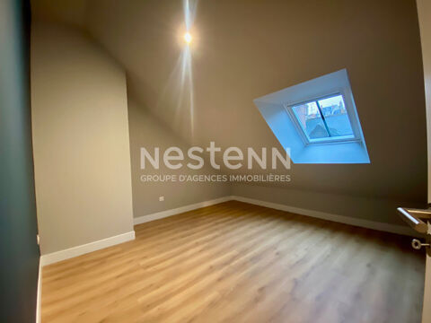  Appartement � louer 3 pi�ces 51 m�