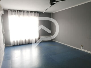  Appartement  vendre 5 pices 109 m