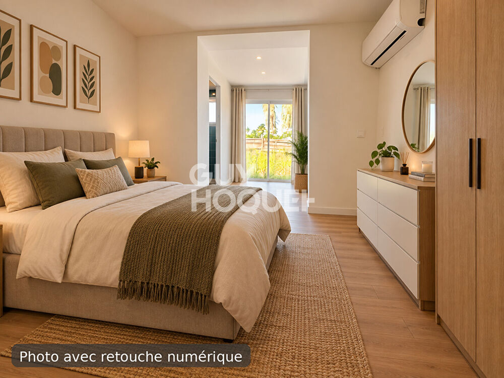 Vente Maison Maison de village Saint cyprien