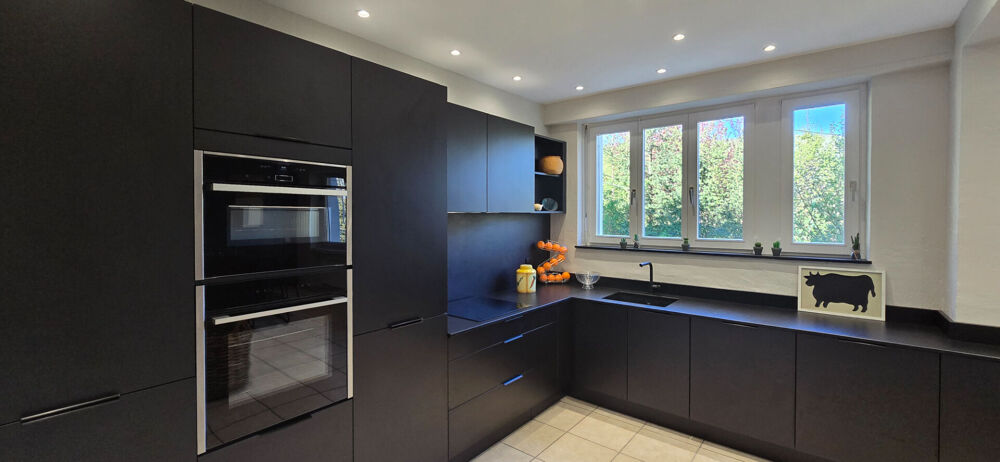 � vendre  Maison Turckheim (68230)