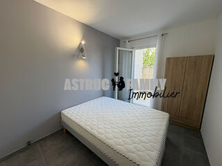  Maison à vendre 3 pièces 66 m²