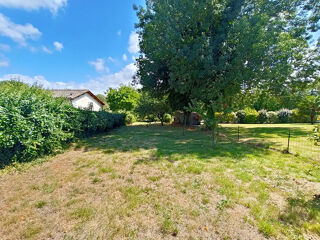  Maison à vendre 5 pièces 110 m²
