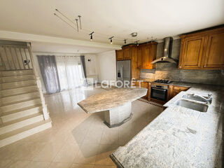  Maison � vendre 5 pi�ces 134 m�