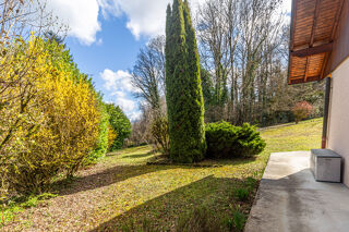  Maison � vendre 6 pi�ces 172 m�