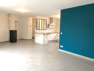  Maison � vendre 5 pi�ces 114 m�