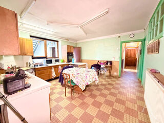  Maison � vendre 15 + pi�ces 1 m�