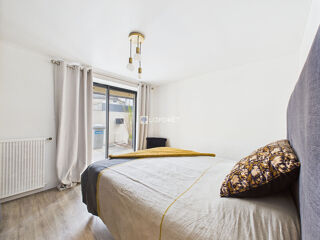  Maison � vendre 6 pi�ces 147 m�