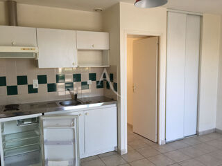  Maison � louer 2 pi�ces 30 m�