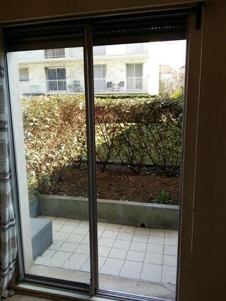  Appartement � louer 1 pi�ce 23 m�
