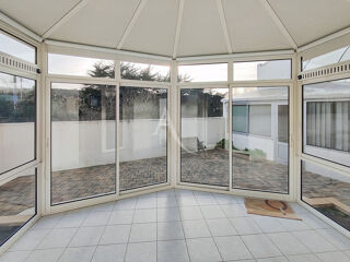  Maison  vendre 6 pices 112 m