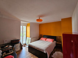  Maison � vendre 6 pi�ces 153 m�