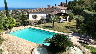  Maison à vendre 8 pièces 250 m²