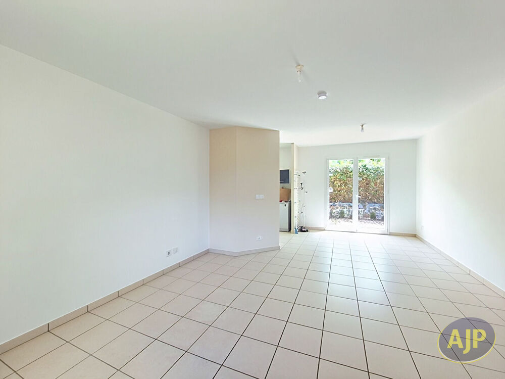 Vente Maison Maison plain pied 70m² La Roche sur Yon La roche sur yon