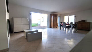  Maison � vendre 4 pi�ces 123 m�