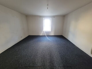  Maison à vendre 3 pièces 86 m²