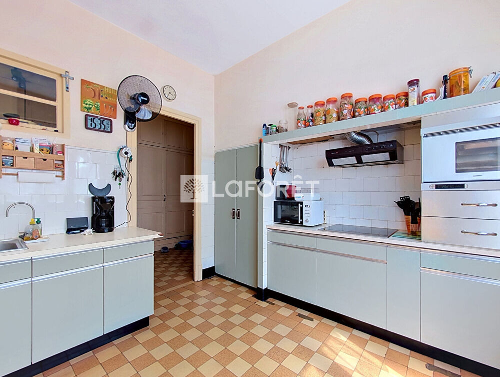 Vente Maison Maison Nohic 8 pièce(s) 361.55 m2 Nohic