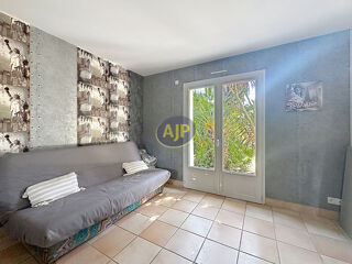  Maison � vendre 7 pi�ces 130 m�