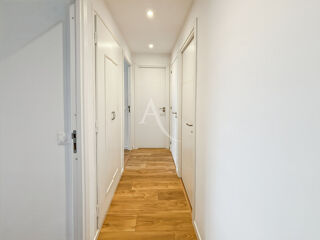  Appartement à louer 2 pièces 57 m²