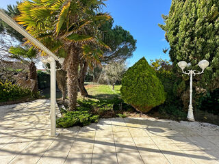  Maison � vendre 6 pi�ces 206 m�