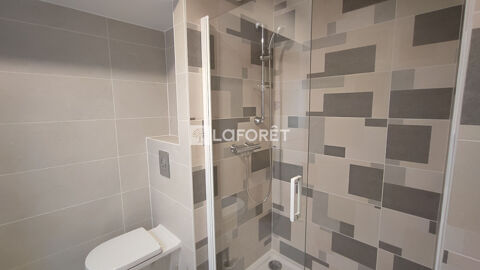  Appartement � louer 1 pi�ce 23 m�