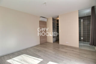  Maison  vendre 6 pices 138 m