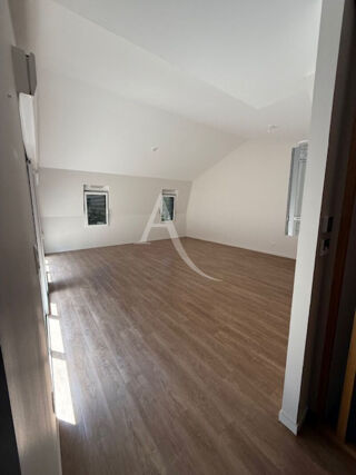  Maison � vendre 8 pi�ces 194 m�