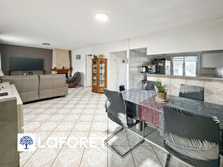  Maison � vendre 6 pi�ces 104 m�