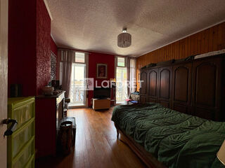  Appartement à vendre 5 pièces 145 m²