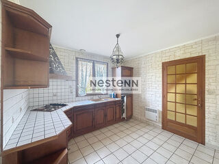  Maison à vendre 6 pièces 105 m²