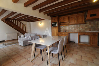  Maison à vendre 3 pièces 68 m²