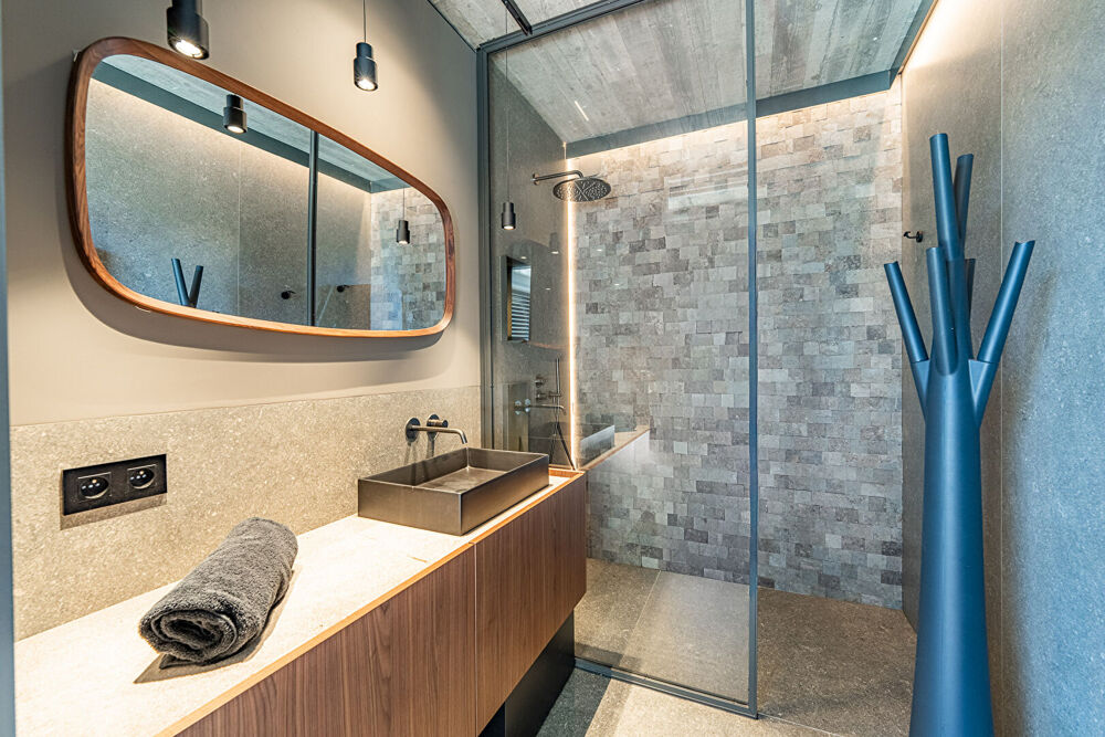 � vendre  Maison Saint-Alban-Leysse (73230)