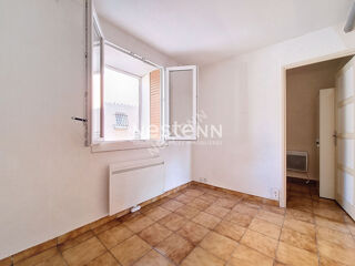  Maison � vendre 5 pi�ces 60 m�