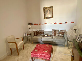  Appartement � vendre 3 pi�ces 61 m�