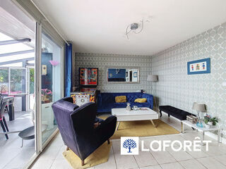  Maison  vendre 5 pices 93 m