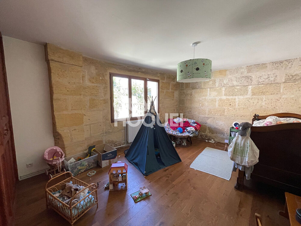 � vendre  Maison B�gles (33130)