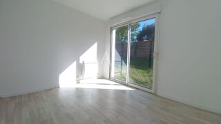  Maison  vendre 4 pices 74 m