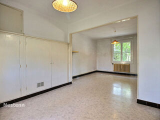  Maison � vendre 6 pi�ces 100 m�