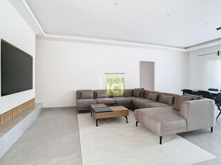  Maison � vendre 7 pi�ces 146 m�
