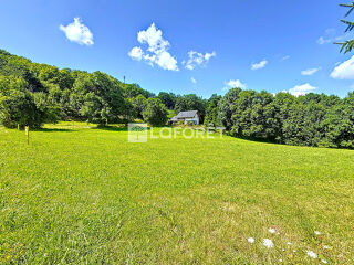  Terrain à vendre 3400 m²