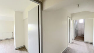  Maison à louer 4 pièces 105 m²